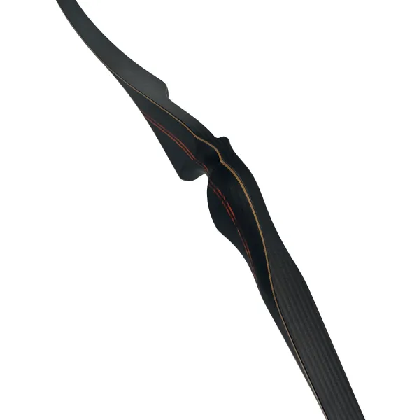 Kiowa Carbon